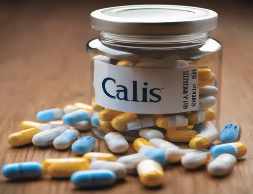 Cialis 40 mg opinioni